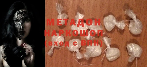 ешки Алзамай