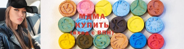 ешки Алзамай