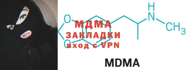 гидропоника Дмитров