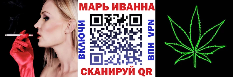 Канабис Bruce Banner  гидра как зайти  Артёмовский 
